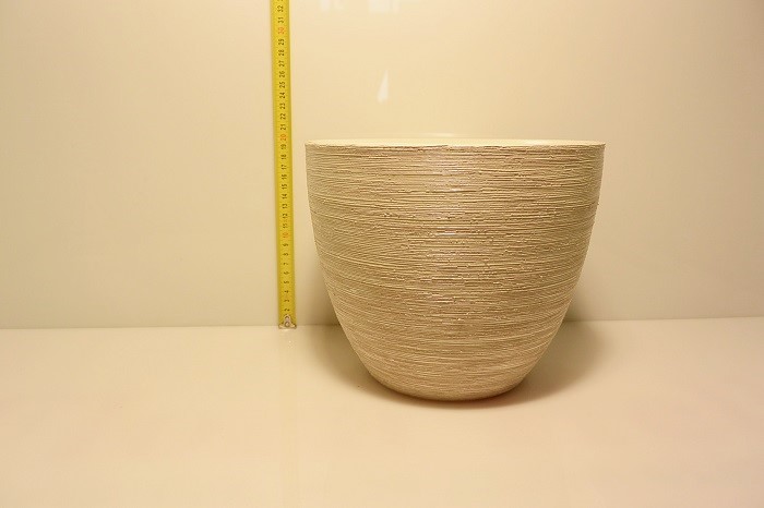 302 24 BUCKETS PUR